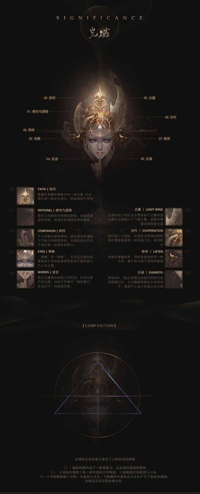未命名-1(4).jpg